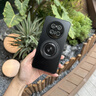 安柏?！剧R頭全包支架】適用華為mate70pro手機(jī)殼pro+優(yōu)享版保護(hù)套超薄磨砂磁吸散熱高檔商務(wù)硅膠男女款 【曜石黑】360°旋轉(zhuǎn)支架丨鏡頭全包丨不粘指紋 華為Mate70Pro/Pro+/優(yōu)享版【 曬單實(shí)拍圖