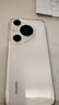 HUAWEI Pura 70 Pro 華為手機p70pro超高速風(fēng)馳閃拍 超聚光微距長(cháng)焦 北斗衛星圖片消息 華為鴻蒙智能手機 雪域白 12GB+512GB 曬單實(shí)拍圖