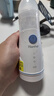 朔茂（sonmol）洗鼻器 兒童電動(dòng)噴霧生理海鹽水霧化鼻炎鼻腔沖洗器 MFNI-03EB 曬單實(shí)拍圖