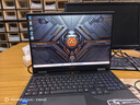 神舟（HASEE）【國家補(bǔ)貼20% RTX5070Ti】戰(zhàn)神T10 Pro 16英寸游戲本筆記本電腦(i7-14700HX 32G 1TB 2.5K 300Hz) 曬單實(shí)拍圖