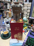 特美刻（TOMIC）聯(lián)名鈦杯朱炳仁銅純鈦保溫杯女士便攜咖啡杯實(shí)用商務(wù)雙十一禮物 曬單實(shí)拍圖