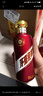 茅臺（MOUTAI）【中秋送禮】茅臺迎賓酒 醬香型白酒禮盒裝 紫迎賓 喜酒婚宴 53度 500mL 2瓶 茅臺迎賓酒（紫） 曬單實(shí)拍圖