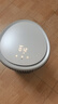 飛利浦（PHILIPS）空氣凈化器除甲醛神器新房急入住家用寵物凈化機除煙味病毒過(guò)敏原吸毛臥室專(zhuān)用國家補貼AC4228/04 曬單實(shí)拍圖