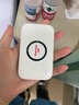 紐曼隨身wifi三網(wǎng)通用移動(dòng)無線wifi6免插卡上網(wǎng)寶隨行無線便攜車載支持5G/4G設(shè)備全國通用流量2025款 曬單實(shí)拍圖