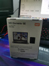 西部數(shù)據(jù)（WD）移動硬盤 USB3.0 Elements新元素系列2.5英寸機械硬盤 大容量 電腦外置外接 經(jīng)典元素 官方標配 新元素-1TB +硬殼包 曬單實拍圖