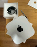 Apple/蘋果AI電腦/Mac mini迷你主機(jī) M4銀色(10+10核) 16G 256G臺(tái)式電腦主機(jī) MU9D3CH/A 曬單實(shí)拍圖