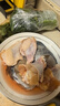泰森（Tyson）雞翅根 2斤/袋 冷凍 兒童小雞翅 小雞腿 燒烤生鮮食材 曬單實(shí)拍圖