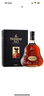 軒尼詩(shī)（Hennessy）XO法國(guó)進(jìn)口干邑白蘭地洋酒700ml 曬單實(shí)拍圖