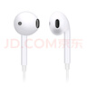 vivo XE160耳機(jī) 半入耳線控有線耳機(jī) 1.25m 曬單實(shí)拍圖