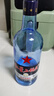 紅星二鍋頭 藍瓶綿柔8陳釀 清香型白酒 43度 750ml*6瓶 整箱裝口糧酒 曬單實拍圖