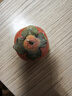 京覓山西火晶柿子當(dāng)季水晶軟甜小柿子30枚單果50g+新鮮水果源頭直發(fā) 曬單實拍圖
