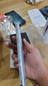 OPPOpro新品X200Pro2025手機(jī)智能5G手機(jī)1TB大內(nèi)存超薄大屏全網(wǎng)通WiFi旗艦高速運(yùn)行電競(jìng)學(xué)生老人備用手機(jī) 白色 天璣9400:16G運(yùn)行+1TB（1024G） 曬單實(shí)拍圖
