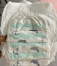 碧芭寶貝【品牌直供安心品質(zhì)】盛夏光年1代拉拉褲透氣纖柔至薄拉拉學(xué)步褲 拉拉學(xué)步褲XXXL【26片】18kg+ 曬單實(shí)拍圖