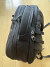 新秀麗（Samsonite）雙肩包17英寸筆記本電腦包男女背包商務(wù)旅行大容量升級款七夕禮物 曬單實拍圖