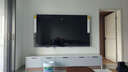 TCL電視 85Q9L Pro 85英寸 QD-Mini LED 蝶翼星曜屏 萬(wàn)象分區(qū) 絢彩XDR4500nits 超薄 國(guó)家補(bǔ)貼20% Q9K 曬單實(shí)拍圖