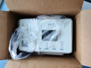 北美電器（ACA）【國家補貼】家用多功能全自動(dòng)烤面包機揉面和面機吐司機三明治早餐機多士爐 云朵面包機  AB-T3 曬單實(shí)拍圖