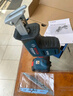 博世（BOSCH）GSA 18V-24 鋰電無(wú)刷馬刀鋸往復鋸 裸機 含馬刀鋸條*2 曬單實(shí)拍圖