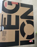 聯(lián)想拯救者Y7000P 2025 AI元啟游戲筆記本電腦(i9-14900HX 16G 1T RTX5070 2.5K 240Hz 黑)國家補貼20% 曬單實拍圖