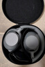 索尼（SONY）ULT WEAR 重低音頭戴式降噪藍牙耳機（WH-ULT900N）米白 雙11 購物推薦 曬單實(shí)拍圖