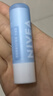 妮維雅（NIVEA）精華護唇膏水漾型4.8g水活保濕長(cháng)效滋潤 曬單實(shí)拍圖