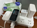 ANKER【國家3C認證】安克智顯充140W充電器 氮化鎵屏顯type-c多口pd快充100W頭適用iPhone16手機電腦 銀 曬單實拍圖