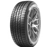 錦湖輪胎KUMHO汽車(chē)輪胎 225/55R18 98H KL33 原配新途勝/新ix35 曬單實(shí)拍圖