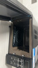 格蘭仕（Galanz）【國家補貼】變頻微波爐烤箱一體機 光波爐 900瓦大功率速熱 家用大平板 23L大容量  省電一級能效 BM1(S2) 曬單實(shí)拍圖