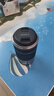 索尼（SONY）E 55-210mm APS-C畫幅遠攝大變焦微單相機鏡頭 銀色E卡口 曬單實拍圖