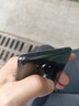 華為Mate40 華為Mate40pro 麒麟9000 mate40pro二手 二手華為手機 5G 【Mate40 Pro】亮黑色 5G版 【嚴選】99新8+256G（原裝電池100+禮包） 曬單實(shí)拍圖