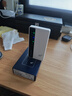 紐曼5g隨身wifi移動wifi6免插卡全網(wǎng)通無線上網(wǎng)卡便攜式車載無限路由器全國通用流量2025款全程不限速 曬單實拍圖