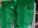 避風(fēng)塘干炒牛河280g*2袋 港式小吃早茶點(diǎn)心 速凍半成品預制菜肴下酒菜 曬單實(shí)拍圖