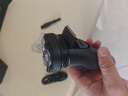飛科電動(dòng)剃須刀刮胡刀男士便攜旅行智能全身水洗充電式胡須刀送老公男朋友教師節禮物生日禮物 FS373【彈出式鬢角刀，續航45天】 曬單實(shí)拍圖