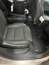 特斯拉（Tesla）官方 Model Y L 專(zhuān)車(chē)專(zhuān)用原廠(chǎng)定制 ModelYL地墊腳墊套餐套裝 Model Y L 升級8件套 曬單實(shí)拍圖