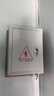 京東同城水電工上門(mén)服務(wù)電路檢測布電線(xiàn)走線(xiàn)水電維修跳閘短路維修插座開(kāi)關(guān)安裝線(xiàn)路改造電工師傅上門(mén) 電路維修預付 1次 曬單實(shí)拍圖