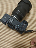 索尼（SONY）  Alpha 6700 APS-C半畫(huà)幅微單相機AI智能芯片 強悍對焦A6700/a6700L /6700m A6700M【88+128G+肩帶+屏+D11】 官方標配 曬單實(shí)拍圖