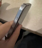 Apple iPhone 15 Pro Max 蘋果5G 二手蘋果手機(jī) 蘋果15PM 國(guó)行優(yōu)惠券補(bǔ)貼 白色鈦金屬 256G 曬單實(shí)拍圖
