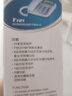 寶泰爾電話機(jī)座機(jī) 固定電話 商務(wù)辦公家用固話機(jī) 坐機(jī)有線 支持電話交換機(jī) 酒店固話機(jī)  T121 白色 曬單實(shí)拍圖