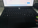 聯(lián)想拯救者Y7000 2025 游戲筆記本電腦(i7-14650HX 16G 512G RTX5060 2.5K 180Hz 黑)國家補貼20% 曬單實(shí)拍圖
