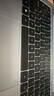 小米筆記本電腦 紅米REDMI Book Pro 14 酷睿標壓Ultra5 2.8K120hz高刷屏輕薄本 曬單實拍圖