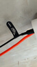 貝爾金（BELKIN）Type-C數(shù)據(jù)線USB-IF認(rèn)證C-C編織快充線適用于iPad Pro蘋果16/15/MacBook華為筆記本電腦安卓手機(jī) 黑色編織款1米 曬單實(shí)拍圖