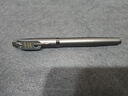 派克（PARKER）【可AI定制賀卡】圓珠筆 簽字筆 商務(wù)辦公送禮 男女生日禮品 練字書(shū)法禮品 IM金屬古銅棕寶珠筆 曬單實(shí)拍圖