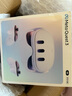 META Quest3 VR眼鏡一體機(jī) vr體感游戲機(jī)meta quest3S頭戴steamXR設(shè)備 Quest3 512G【免費代激活】 曬單實拍圖