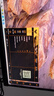 華碩戰殺27 VG27AQML5A 27英寸顯示器2K 240Hz顯示器FastIPS 原生300Hz G-sync無(wú)撕裂0.3ms響應HDR400  曬單實(shí)拍圖