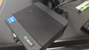 微星 CubiNUC mini迷你小主機（i5 12450H 16G 1TB 雙千兆網(wǎng)口 WiFi6）國家補貼20%商務(wù)辦公臺式電腦 曬單實(shí)拍圖