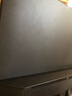 長虹23.8英寸 辦公顯示器 100Hz高刷  IPS硬屏 HDMI+VGA+DP 可壁掛電腦顯示屏 24G650F-Pro 曬單實拍圖