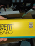 斑布(BABO)S碼抽紙餐巾紙 原生竹漿 遇水不易破 柔軟親膚整箱裝 3層 130抽*24包 曬單實(shí)拍圖