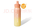 海昌 聯(lián)名款半年拋美瞳1片裝大小直徑彩色隱形 藍(lán)東陵 475度 曬單實(shí)拍圖