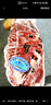龍江和牛 國產(chǎn)和牛原切牛腱子2斤 生鮮牛肉 醬鹵燉煮食材【真原切】 曬單實(shí)拍圖