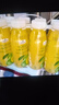 Member's Mark 小青檸汁飲料 300ml*8 300mL*8瓶 曬單實拍圖