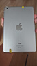小米 華為 榮耀 蘋(píng)果 Apple 聯(lián)想小新 Oppo Vivo 三星 一加 拯救者 iPad 百元 千元 學(xué)生 網(wǎng)課 二手平板電腦 蘋(píng)果 曬單實(shí)拍圖